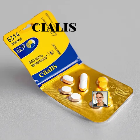 Donde comprar cialis en valencia